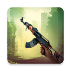 僵尸港湾汉化版 v1.1.1 安卓版