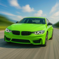 真实超级跑车游戏 v2.1.1 安卓版