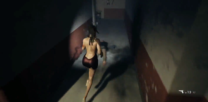 致命解药清凉版下载 v7.2.0 手机版