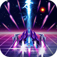 雷霆飞机世界无限钻石版 v1.0.1 安卓版