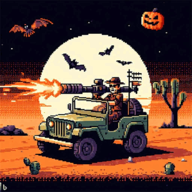 豺狼小队手游(Jackal Squad) v0.0.1522 最新版