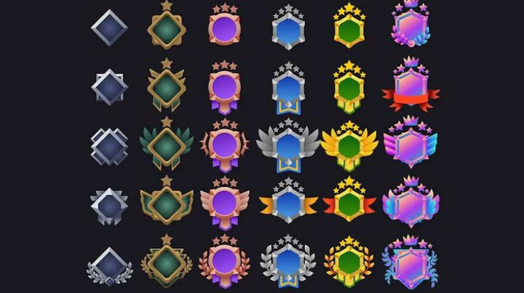 毛绒团队在线游戏 v0.3.0 最新版