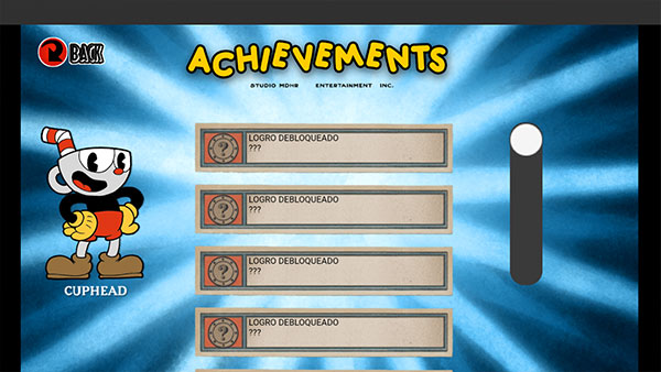 茶杯头远古版本游戏下载安装(Cuphead Expansion) v Cuphead Expansion安卓版