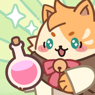 喵金术士安卓版下载 v1.3.32 最新版 喵金术士安卓版下载 v1.3.32 最新版