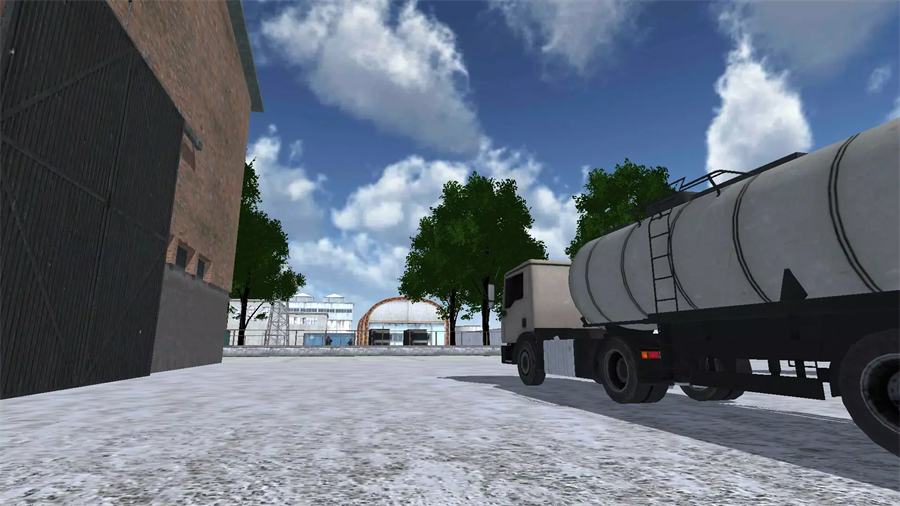 间谍前线安卓版下载 v0.4 安卓版