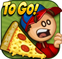 老爹的披萨店togo正版 v1.1.5 安卓版 老爹的披萨店togo正版 v1.1.5 安卓版