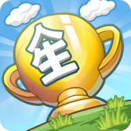 我的人生大冒险游戏(WalkOfLife) v2.094.0003 安卓版 我的人生大冒险游戏(WalkOfLife) v2.094.0003 安卓版