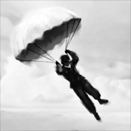 战机公司联机版下载安装最新版本(Warplane Inc. Online) v1.0.69 手机版 战机公司联机版下载安装最新版本(Warplane Inc. Online) v1.0.69 手机版