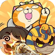 时光大爆炸国际服 v1.6.0 最新版 时光大爆炸国际服 v1.6.0 最新版