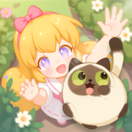 花花与幕间剧官方版 v1.19.0 最新版 花花与幕间剧官方版 v1.19.0 最新版