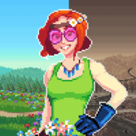 电力公司游戏手机版 v0.7.29 最新版 电力公司游戏手机版 v0.7.29 最新版