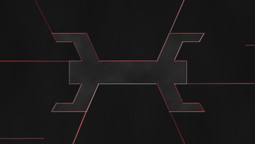 假面骑士甲斗王腰带模拟器豪华版(Zect Rider Power) v1.19 官方版