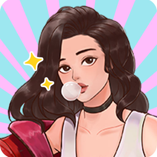 商界传奇手游 v1.0 最新版 商界传奇手游 v1.0 最新版