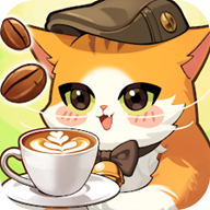 我爱咖啡官方版下载(我爱咖啡(韩服)安装器) v1.01.0009 最新版 我爱咖啡官方版下载(我爱咖啡(韩服)安装器) v1.01.0009 最新版