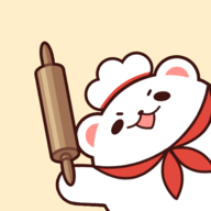 面包熊和我一起做饭游戏最新版 v1.0.11 安卓版 面包熊和我一起做饭游戏最新版 v1.0.11 安卓版