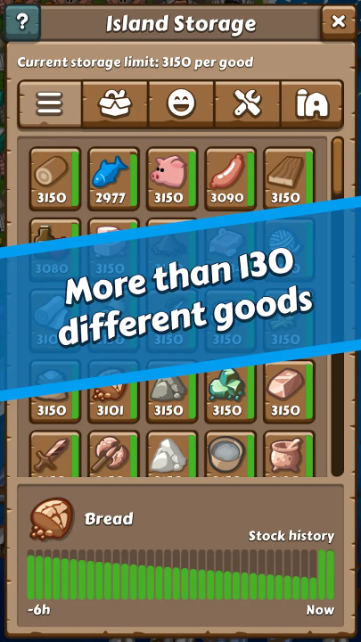 先锋典范2游戏 v1.0.95 最新版