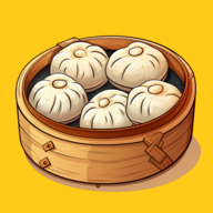 摆摊一百天无限金币版游戏下载安装 v1.0.0 安卓版 摆摊一百天无限金币版游戏下载安装 v1.0.0 安卓版