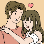 萌宅物语国际服最新版本 v2.17.2 安卓版 萌宅物语国际服最新版本 v2.17.2 安卓版