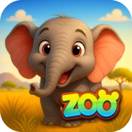 动物园生活2手游官方下载(动物园生活2安装器) v1.1.1 安卓版 动物园生活2手游官方下载(动物园生活2安装器) v1.1.1 安卓版