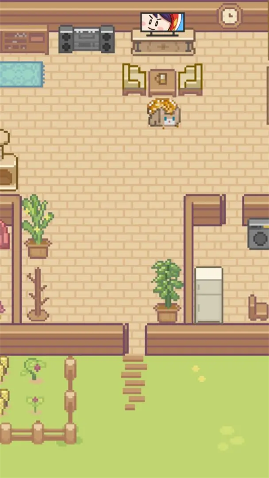 Miao屋手游最新版 v1.2.0 安卓版