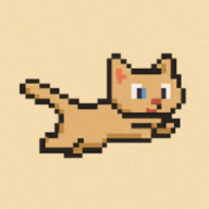 Miao屋手游最新版 v1.2.0 安卓版 Miao屋手游最新版 v1.2.0 安卓版