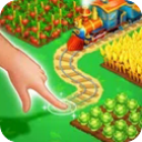 动画城市2农业和城市安卓版(Cartoon City 2) v3.36 最新版 动画城市2农业和城市安卓版(Cartoon City 2) v3.36 最新版