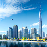 设计师城市2游戏(Designer City 2安装器) v1.49 安卓版 设计师城市2游戏(Designer City 2安装器) v1.49 安卓版