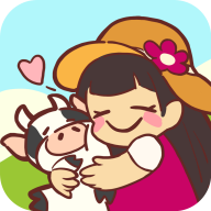 彩虹棉花糖小店手游 v0.8.150.1 安卓版 彩虹棉花糖小店手游 v0.8.150.1 安卓版