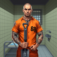 深牢挖掘逃脱游戏 v1.1 最新版 深牢挖掘逃脱游戏 v1.1 最新版