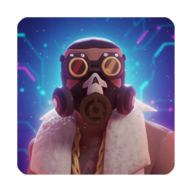 枪火风暴游戏 v1.5.0 最新版 枪火风暴游戏 v1.5.0 最新版