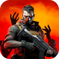 死亡力量僵尸突击行动游戏(死亡力量：僵尸突击行动安装器) v1.3.0 最新版