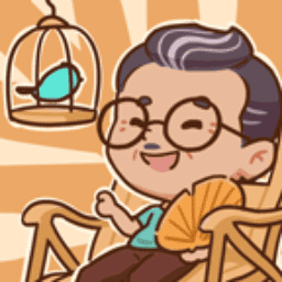 开家养老院小游戏 v2 最新版 开家养老院小游戏 v2 最新版