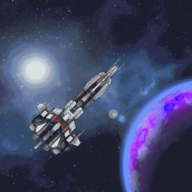 天际舰队最新版下载 v1.2.6 安卓版 天际舰队最新版下载 v1.2.6 安卓版