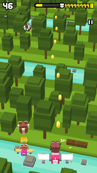 天空射击大战游戏(Shooty Skies) v3.436.17 安卓版