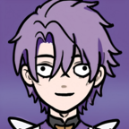 Lovely Wisher恋与深空抽卡游戏 v0.1.0 手机版 Lovely Wisher恋与深空抽卡游戏 v0.1.0 手机版