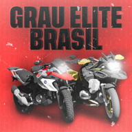 巴西精英摩托最新版下载 v0.0.2 安卓版