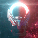 欧布圆环模拟器1.3版本(OrbRing) v1.3 最新版 欧布圆环模拟器1.3版本(OrbRing) v1.3 最新版