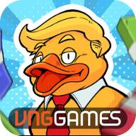 市长大亨手游最新版 v0.2.1 安卓版 市长大亨手游最新版 v0.2.1 安卓版