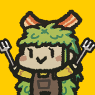 星光海餐车游戏 v1.3.2 安卓版 星光海餐车游戏 v1.3.2 安卓版