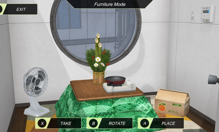 动漫都市手机版下载(动漫都市手游（steam移植）安装器) v0.4.6 安卓版