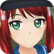 动漫都市手机版下载(动漫都市手游（steam移植）安装器) v0.4.6 安卓版