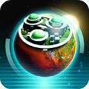 改造火星游戏中文版(Terraforming Mars) v2.10.0.131148 安卓版