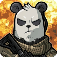 物种战争德尔塔游戏下载(B2B DELTA) v1.4.7 最新版 物种战争德尔塔游戏下载(B2B DELTA) v1.4.7 最新版