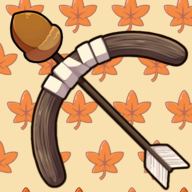 兔子弓箭手游戏塔防下载(弓箭手养成) v14.18.00 安卓版