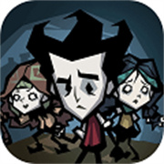 饥荒神话书说模组最新版本下载(饥荒:合辑版) v1.92 安卓版