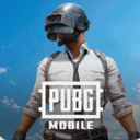 PUBG国际服手游2025最新版本(PUBG MOBILE) v4.0.0 官方版 PUBG国际服手游2025最新版本(PUBG MOBILE) v4.0.0 官方版