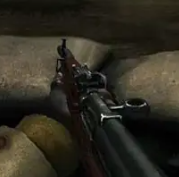 最后的战役1游戏 v1.00.30-patreon 手机版