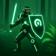 霓虹浪潮恐惧森林最新版下载(霓虹浪潮:恐惧森林(国际服)安装器) v1.0.2 安卓版 霓虹浪潮恐惧森林最新版下载(霓虹浪潮:恐惧森林(国际服)安装器) v1.0.2 安卓版