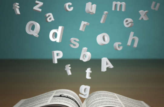 学而思智能app2023最新版 学而思智能app2023最新版