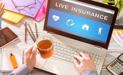 公务之家app安卓版下载 公务之家app安卓版下载